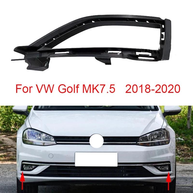ڵ   Ȱ  ׸ Ŀ Ʈ , VW  MK7.5 2018 2019 2020 5G0853211H 5G0853212H , 2 